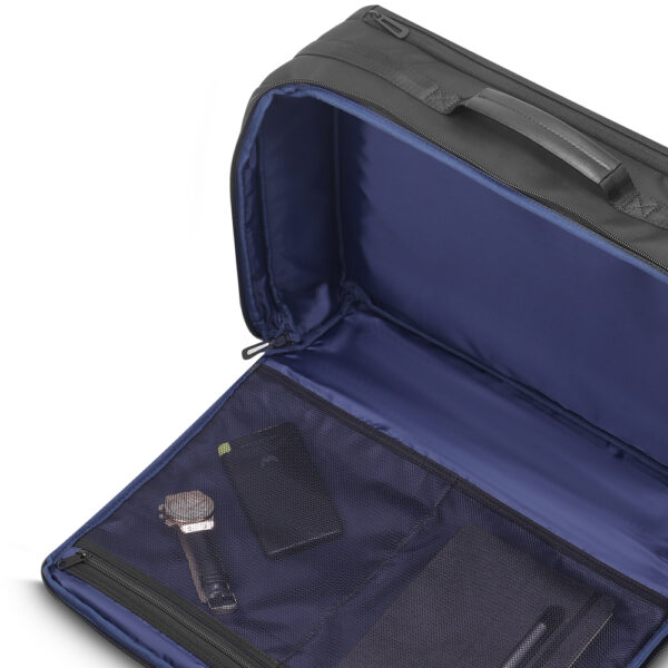 Mochila Pasta Premium para notebook - Imagem 8