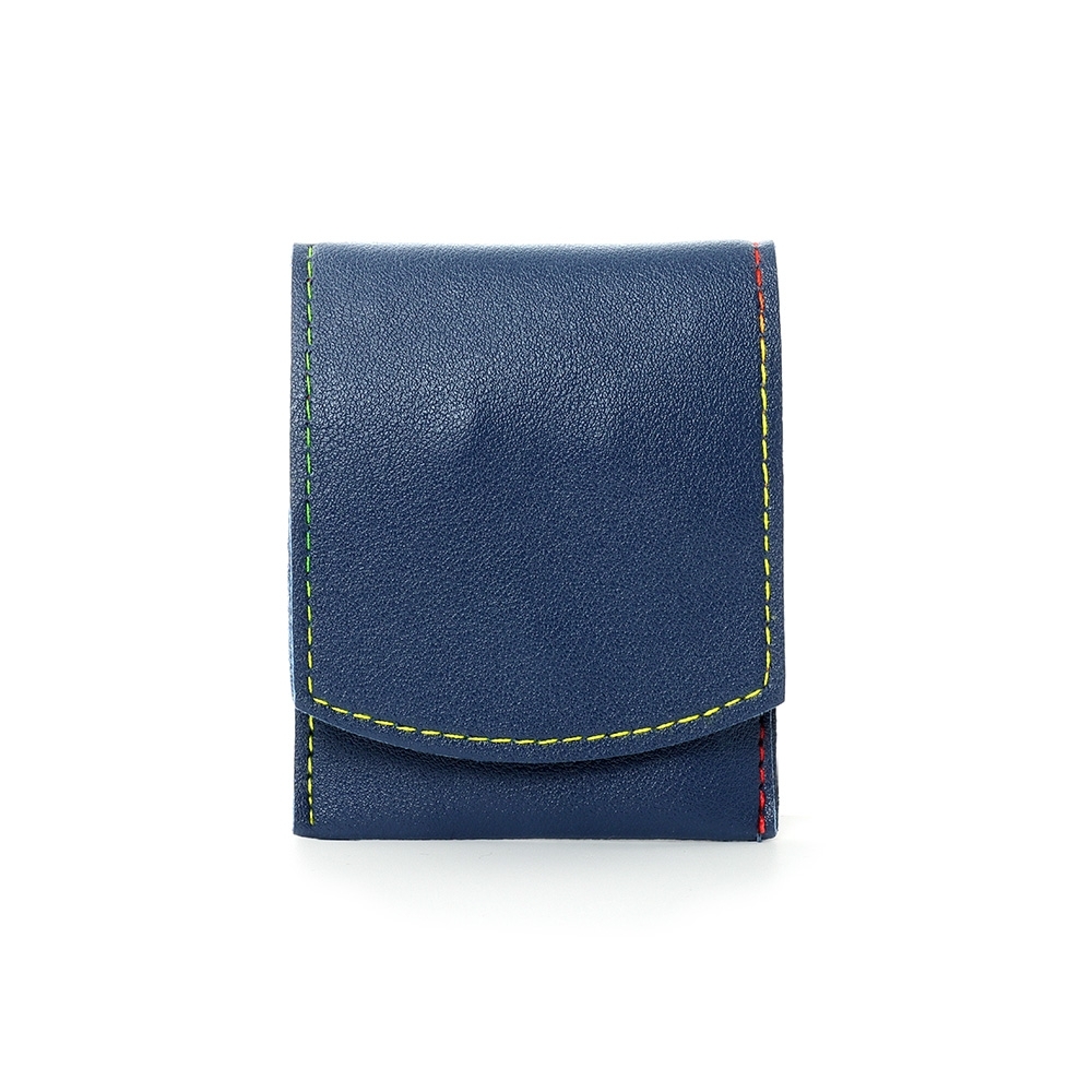 Kit Manicure 7 Peças - Imagem 6