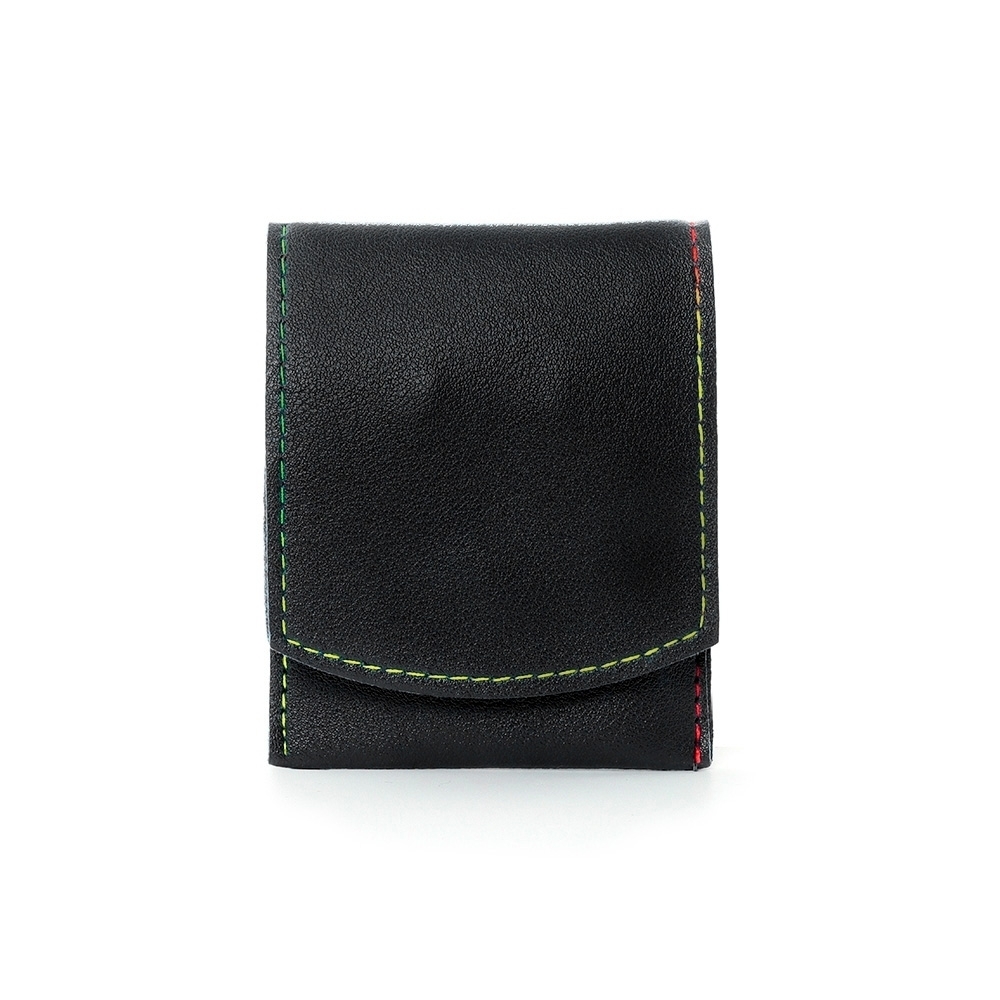 Kit Manicure 7 Peças - Imagem 7