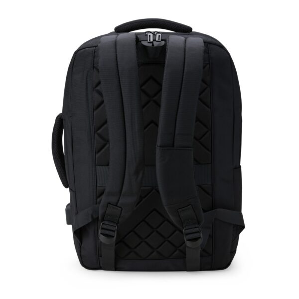 Mochila de Nylon 21 Litros - Imagem 6