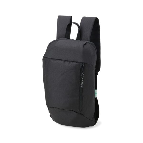 Mochila 9 Litros