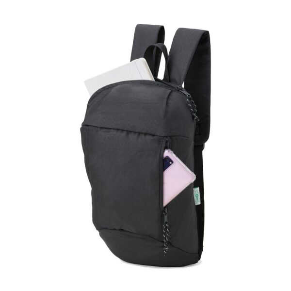 Mochila 9 Litros - Imagem 3