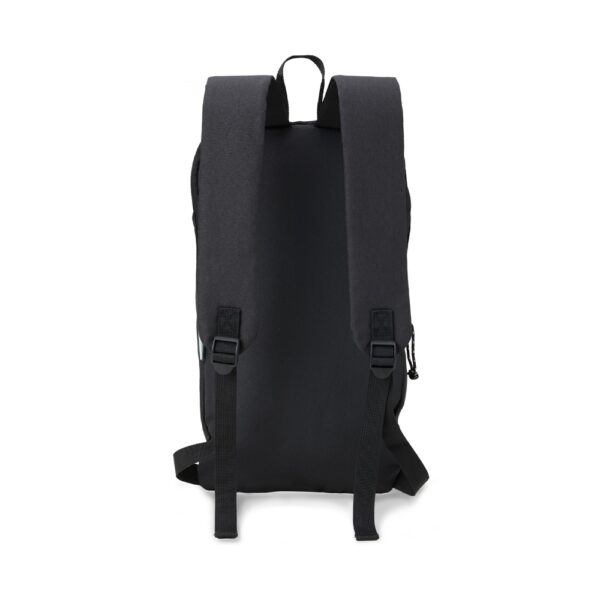Mochila 9 Litros - Imagem 4