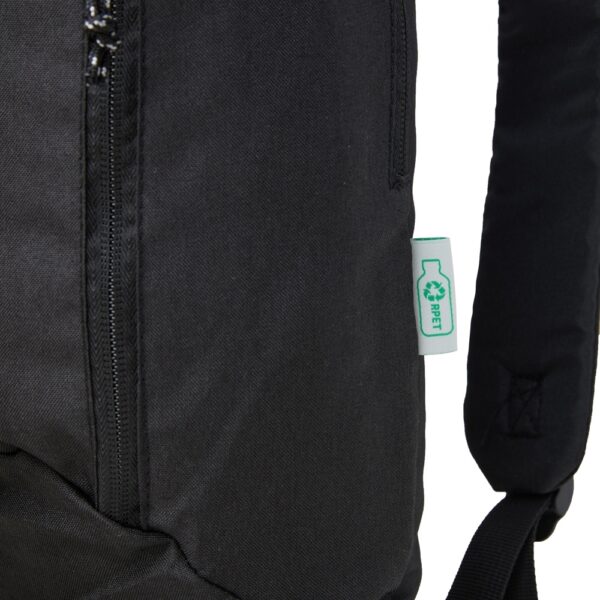 Mochila 9 Litros - Imagem 5