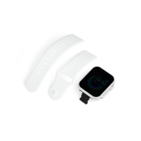 Smartwatch Ultra - Imagem 3
