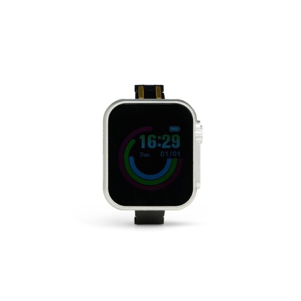 Smartwatch Ultra - Imagem 4
