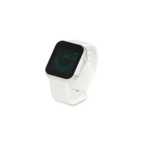 Smartwatch Ultra - Imagem 5