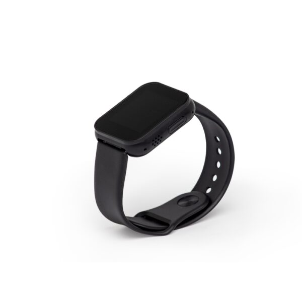 Smartwatch Ultra - Imagem 6