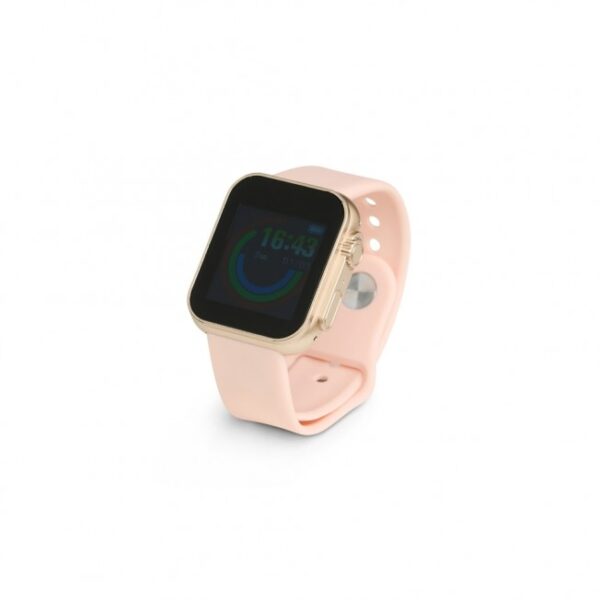 Smartwatch Ultra - Imagem 7