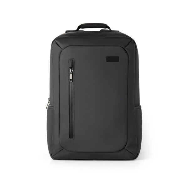 Mochila para notebook 15.6'' em 600D impermeável - Imagem 3