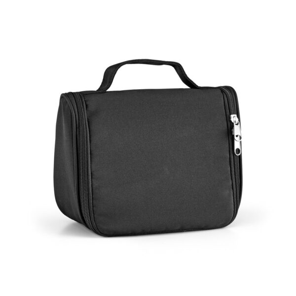 Necessaire - Imagem 2
