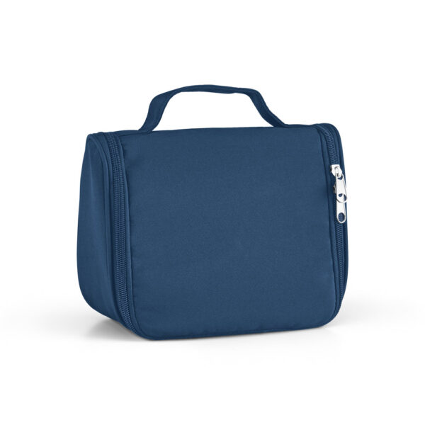 Necessaire - Imagem 3