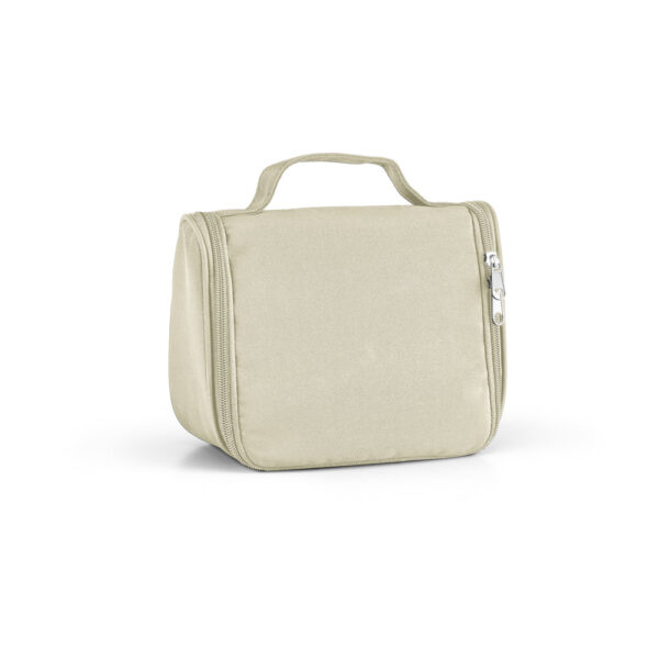 Necessaire - Imagem 4