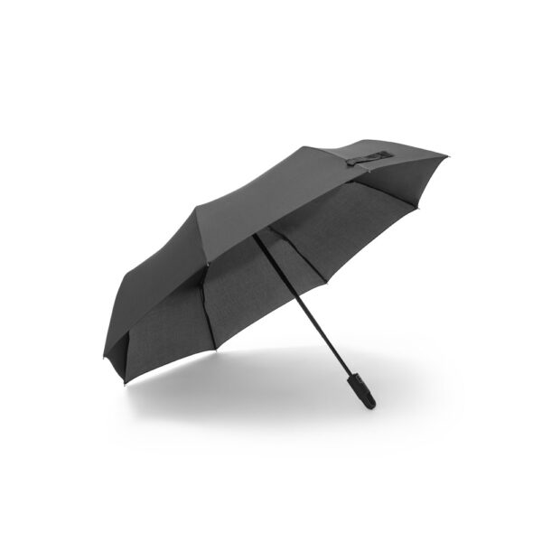 Guarda-Chuva Dobrável - Imagem 2