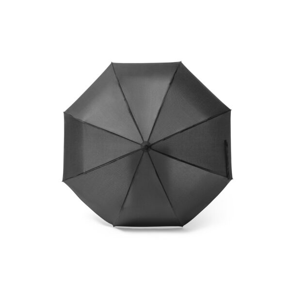Guarda-Chuva Dobrável - Imagem 4