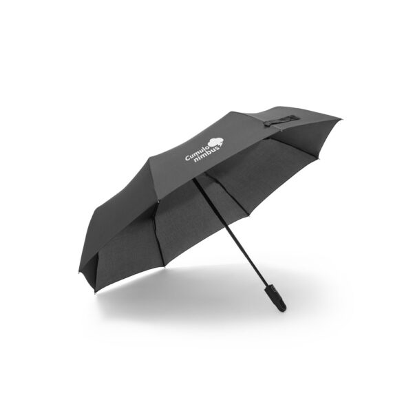 Guarda-Chuva Dobrável - Imagem 6