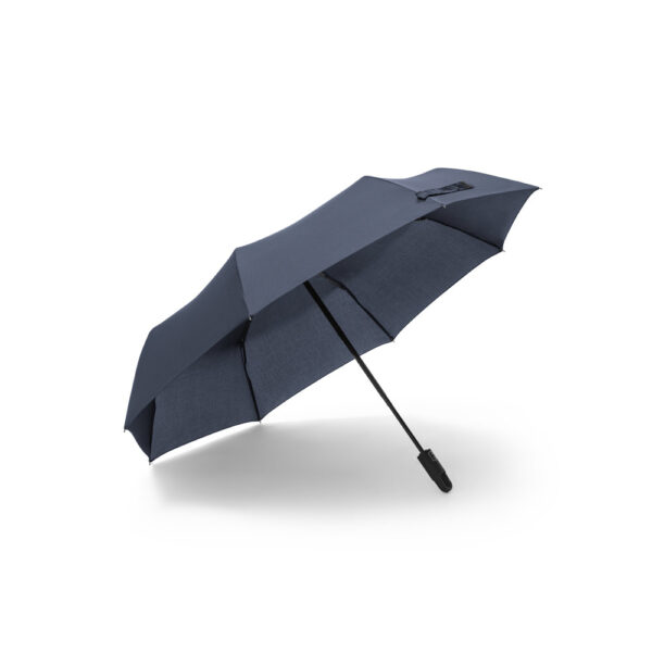 Guarda-Chuva Dobrável - Imagem 7