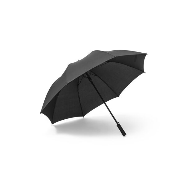 Guarda-Chuva - Imagem 2
