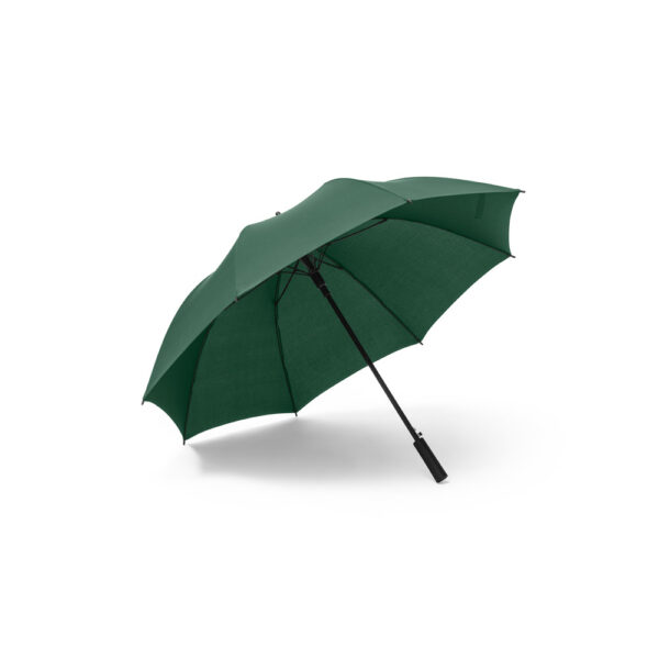Guarda-Chuva - Imagem 6