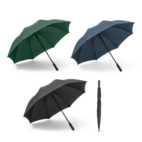 Guarda-Chuva