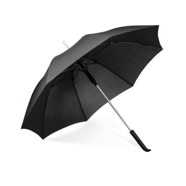 Guarda-Chuva em Poliéster - Imagem 2