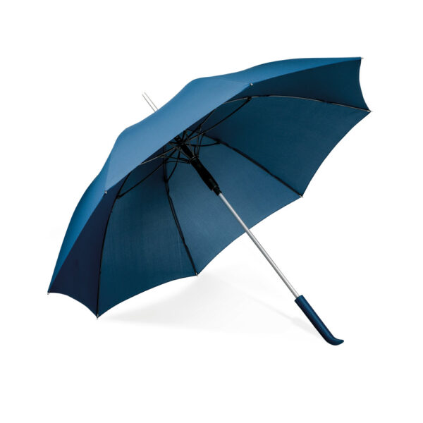 Guarda-Chuva em Poliéster - Imagem 4