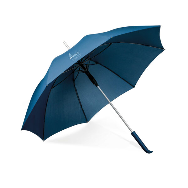 Guarda-Chuva em Poliéster - Imagem 8