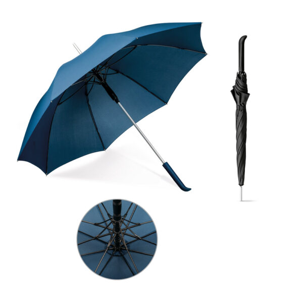 Guarda-Chuva em Poliéster