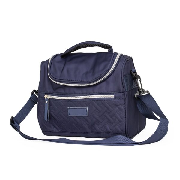 Bolsa Térmica 8 Litros - Imagem 2