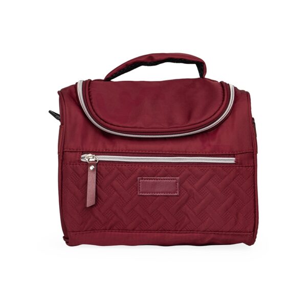 Bolsa Térmica 8 Litros - Imagem 4