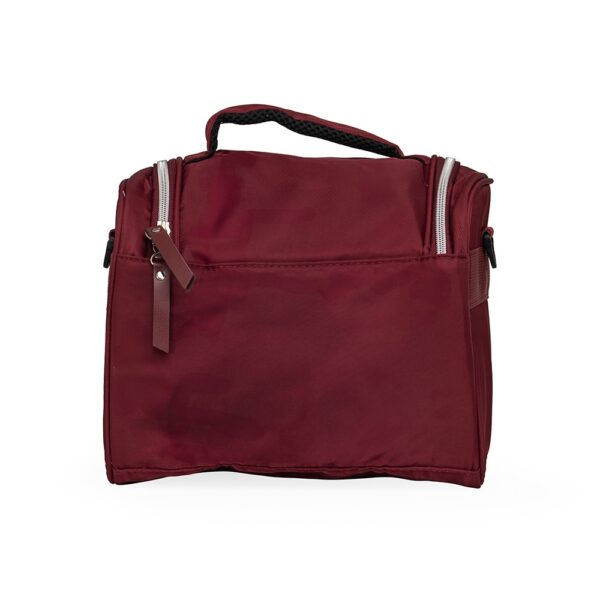 Bolsa Térmica 8 Litros - Imagem 6