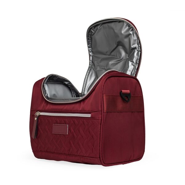 Bolsa Térmica 8 Litros - Imagem 7