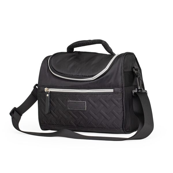 Bolsa Térmica 8 Litros - Imagem 8