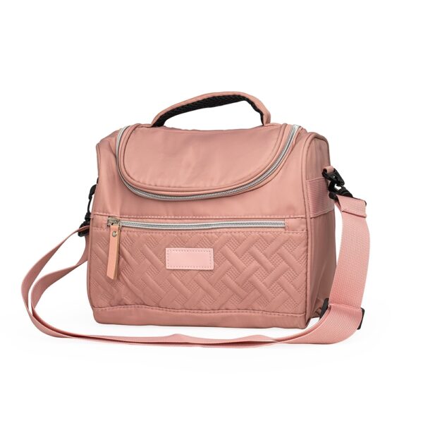 Bolsa Térmica 8 Litros - Imagem 9