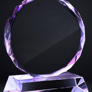Cristal