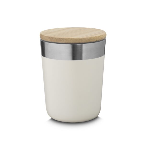 Copo Térmico 300ml - Imagem 2
