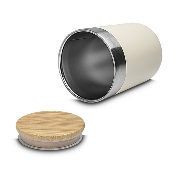 Copo Térmico 300ml - Imagem 4