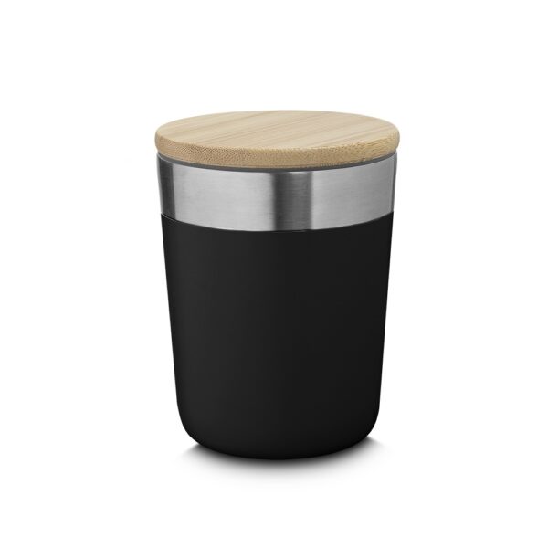 Copo Térmico 300ml - Imagem 5