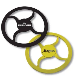 Frisbee Personalizado