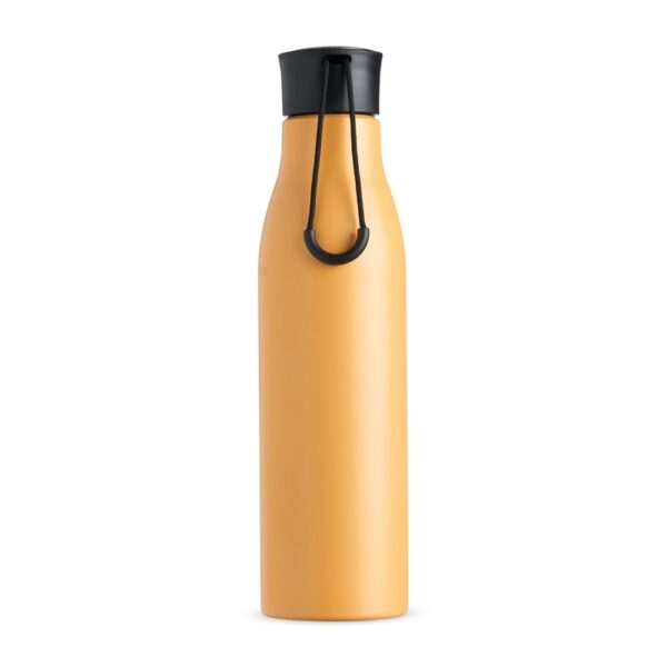 Garrafa Inox 800ml - Imagem 3