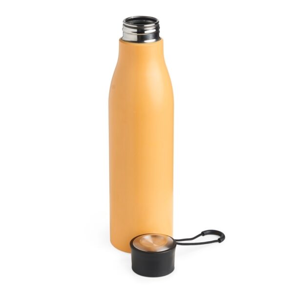 Garrafa Inox 800ml - Imagem 4
