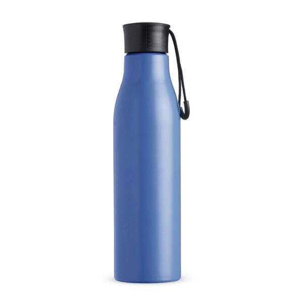 Garrafa Inox 800ml - Imagem 2