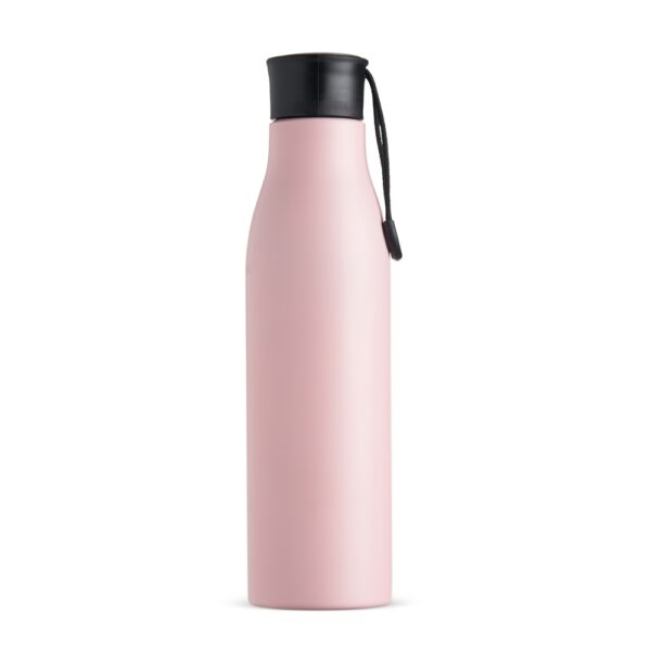 Garrafa Inox 800ml - Imagem 5