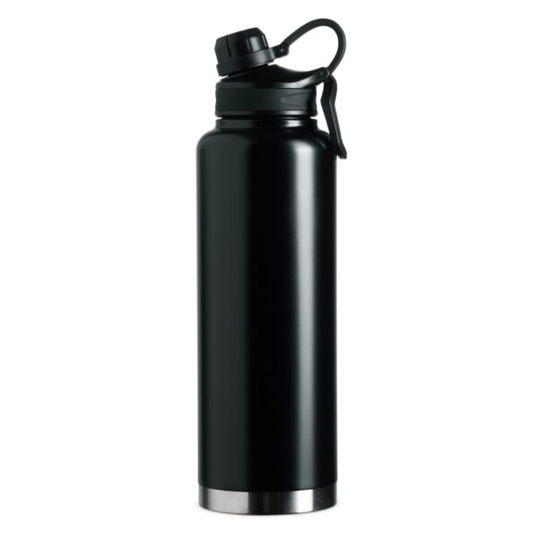Garrafa Térmica 1,5 Litros - Image 7