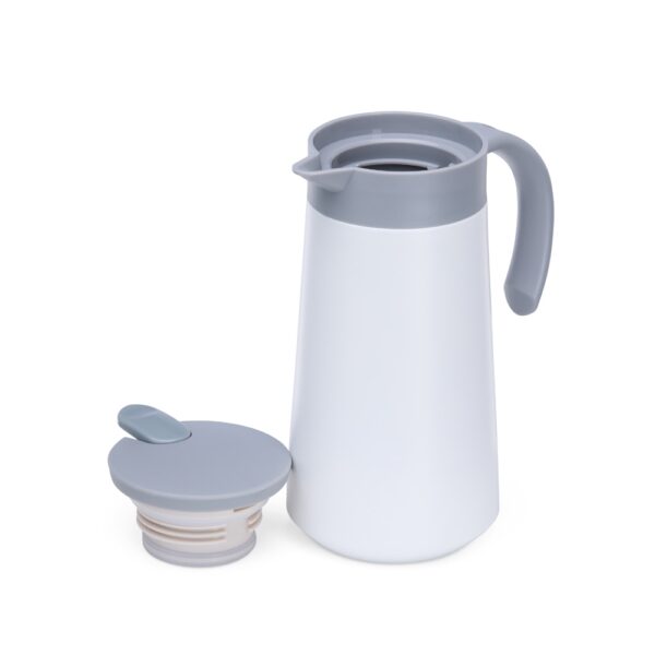 Garrafa Térmica 800ml - Imagem 4
