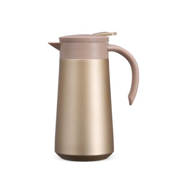 Garrafa Térmica 800ml - Imagem 3
