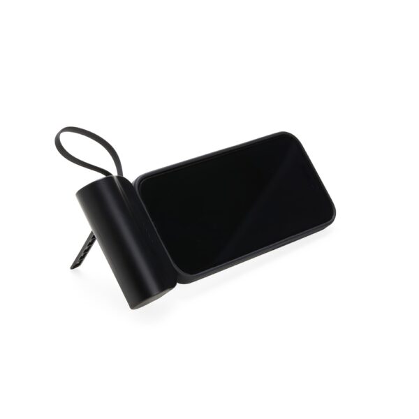 Power Bank 5.000mAh - Image 6