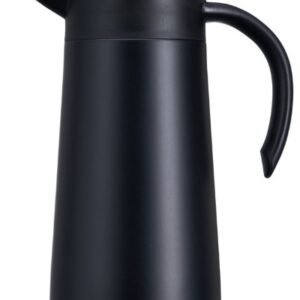 Garrafa Térmica 800ml