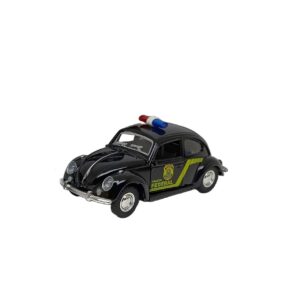 Miniatura Fusca PF