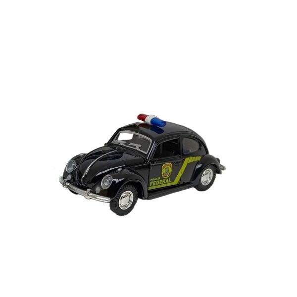 Miniatura Fusca PF